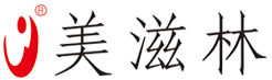 遼寧美滋林藥業有限公司